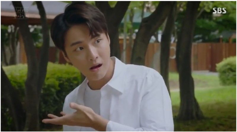 [사진 = www.tvnamu7.com 다시보기 사이트 변경된 주소 접속(C)]